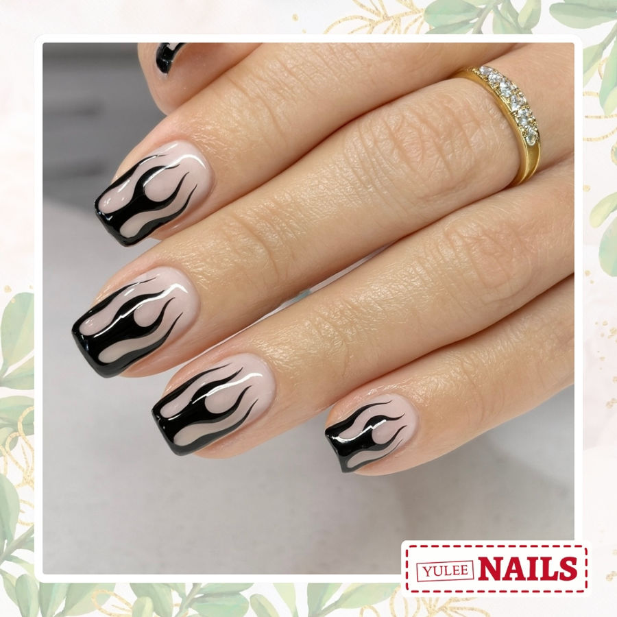 Yulee Nails & Spa
